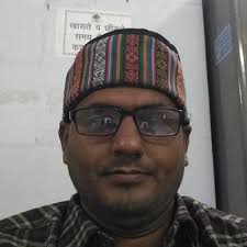 Cp Mishra (@CpMishr75343968)