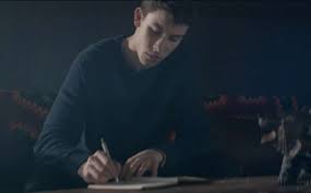 Happy 19th birthday shawn, thanks for your music thanks for watching! Shawn Mendes Video Never Be Alone