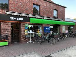 Rath Bike And More Startseite Facebook