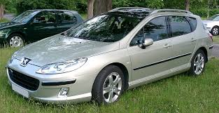 Image result for Gray Opale 1995 Renault