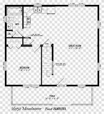 Maybe you would like to learn more about one of these? Plans Png Images For Free Download Pngset Com
