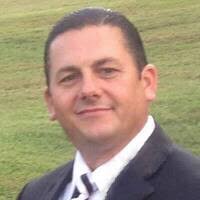 Darrell Dewayne Thrasher Obituary 2022