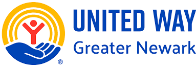 Our 2023 Impact Report | United Way of Greater Newark