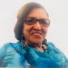 Alfreda Maria Sullivan, BSB/EB (@1_pretty_s_g_rho) • Instagram photos and  videos