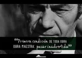 Resultado de imagen para nicanor parra antipoesia