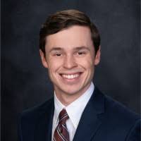 200+ "Seale." profiles