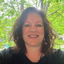 Find therapists in Bellingham, WA