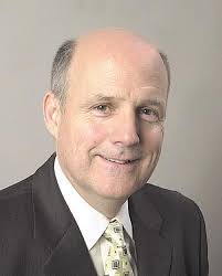 Harn responds to early September 'roast'