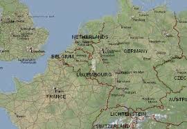 Claim a country by adding the most maps. Download Belgium Topographic Maps Mapstor Com