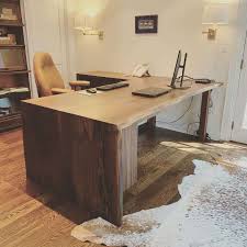 Office desk and storage ideas typically take on the form of desks or desk organizers but they don t necessarily have to be either of those categories of product. The Top 58 Home Office Desk Ideas Interior Home And Design