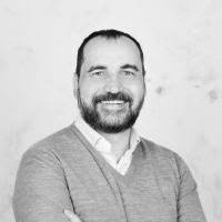 2gv sensibilidad patrimonial