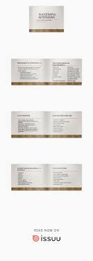 Pin By Adelaide On Cv Interviews In 2020 This Or That Questions Competency Based Interview Questions Job Interview Questions