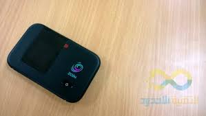 تجربتنا لراوتر Speed 4g المتنقل من شركة زين السعودية التقنية بلا حدود