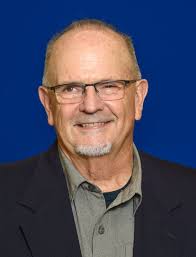 Directory: Biology Sciences