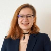 Rac in der Personensuche von Das Telefonbuch