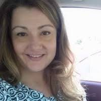 100+ "Mróz" profiles