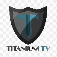 Titanium tv is an app available for installation on streaming devices to watch movies and tv shows for . Titanium Tv Download Titanium Tv Apk Android Ios Firestick Pc
