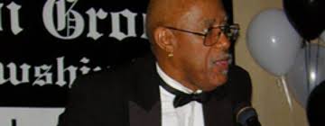 In Memory of Our Beloved Founder