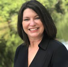 Task Force Work Groups Leads and Members