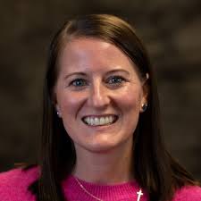 Early Childhood Special Education (ECSE)