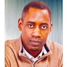 Open Source Summit + ELC Europe 2019: Full Schedule