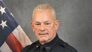 Terry Rednour Obituary (1961