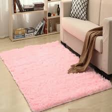 Karpet rasfur bulu jumbo 200 x 160 lembut tebal 5cm karpet bulu rafur: Karpet Lantai Bulu Lembut Dan Halus Tikar Uk 200x120x2cm Shopee Indonesia