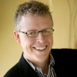 Dr. Jed Ledesma, Dentistry