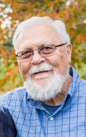 Lawrence Neil Killian Obituary January 23, 2021