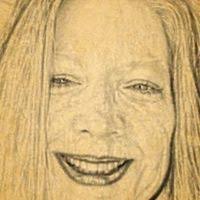 Patty Fleming (026hbvd9e99ezvs)