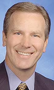 GM's new parts system has both fans and critics