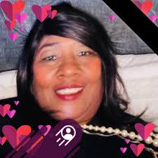 Humboldt Park's go-to spot for sweet treats since 1911!🧁 This neighborhood  gem bakes it all: cookies, breads, tortes, wedding cakes, custom cakes, and  even homemade ice cream. The recipes have been perfected