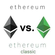 Automatically donate 2% of your mining rewards to charity. Fpga Code For Bitcoin Mining Ethereum Classic And The Hard Fork Poieofola Costruzioni Teatrali