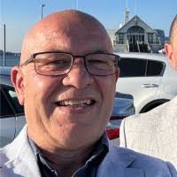 Michael Pettifer's Instagram, Twitter & Facebook