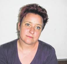 Mittsommerliches Festival im Singeisenhof