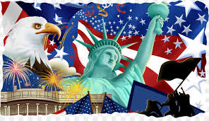 We use cookies to improve your experience using this site. El Dia De La Independencia Estados Unidos Aguila Calva Imagen Png Imagen Transparente Descarga Gratuita