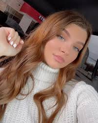 Happy Thanksgiving from us! 🦃🍁