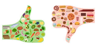 Ce mananci cand esti grabita? Ce SÄ MÄnanci Cand AlÄptezi Qbebe Ro