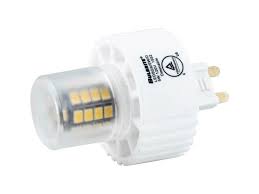 Take note of the best features of each and use the criteria to guide you on your choice. Bulbrite Dimmable 5w 3000k T4 Led Bulb Led5g9 Sw D Bulbs Com