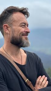 2024 was one of the most Ffff… challenging years of my life, ⠀, —but also  the most transformative., ⠀, This was the year I discovered Kabbalah, and  it completely changed my perspective., ⠀, Kabbalah ...