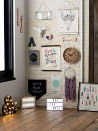 Win A Typo Lightbox Decor Room Decor Dream Decor