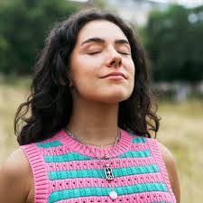 Lena Franklin's Instagram, Twitter & Facebook