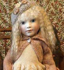 Roche Dolls Christmas 2022 by jadixon14