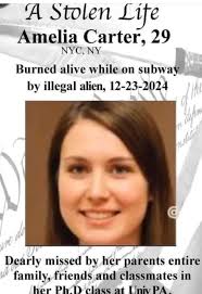 Colleen Paolinelli, another unhoused woman, was found dead at a West  Sacramento bus stop in the same manner.