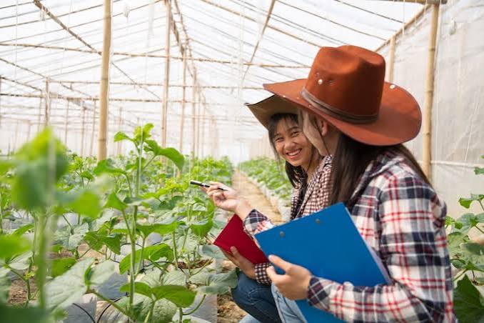 How to Start an Agriculture College in India (Complete Guide)