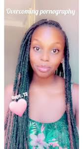 Over coming pornography part 1,  https://podcasts.google.com/?feed=aHR0cHM6Ly9mZWVkLnBvZGJlYW4uY29tL2FsZXhzZWJheWlnYS9mZWVkLnhtbA&ep=14&episode=YWxleHNlYmF5aWdhLnBvZGJlYW4uY29tL2IzY2NjY2RiLTQ2NmQtM2Q1M...