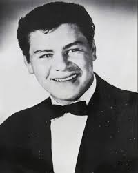 Released in 1958, "**Donna**" is a tender ballad written by Richie Valens  for his high school sweetheart, Donna Ludwig. The song became a massive  hit, reaching number two