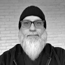 Bryan Dirks's Instagram, Twitter & Facebook