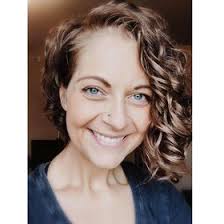 Amanda Abney (abney008)