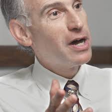 Port is no place to stir up waves